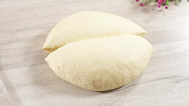 fed638420c894ecb23f35b0d9e18a5ed