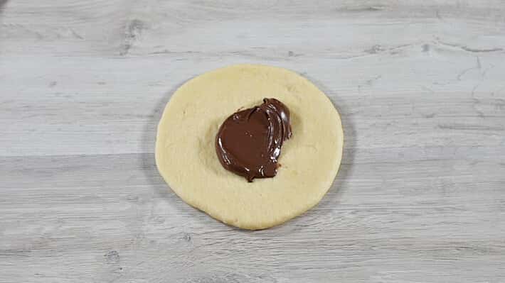 ff29f115f9060bab5f720fe034283025