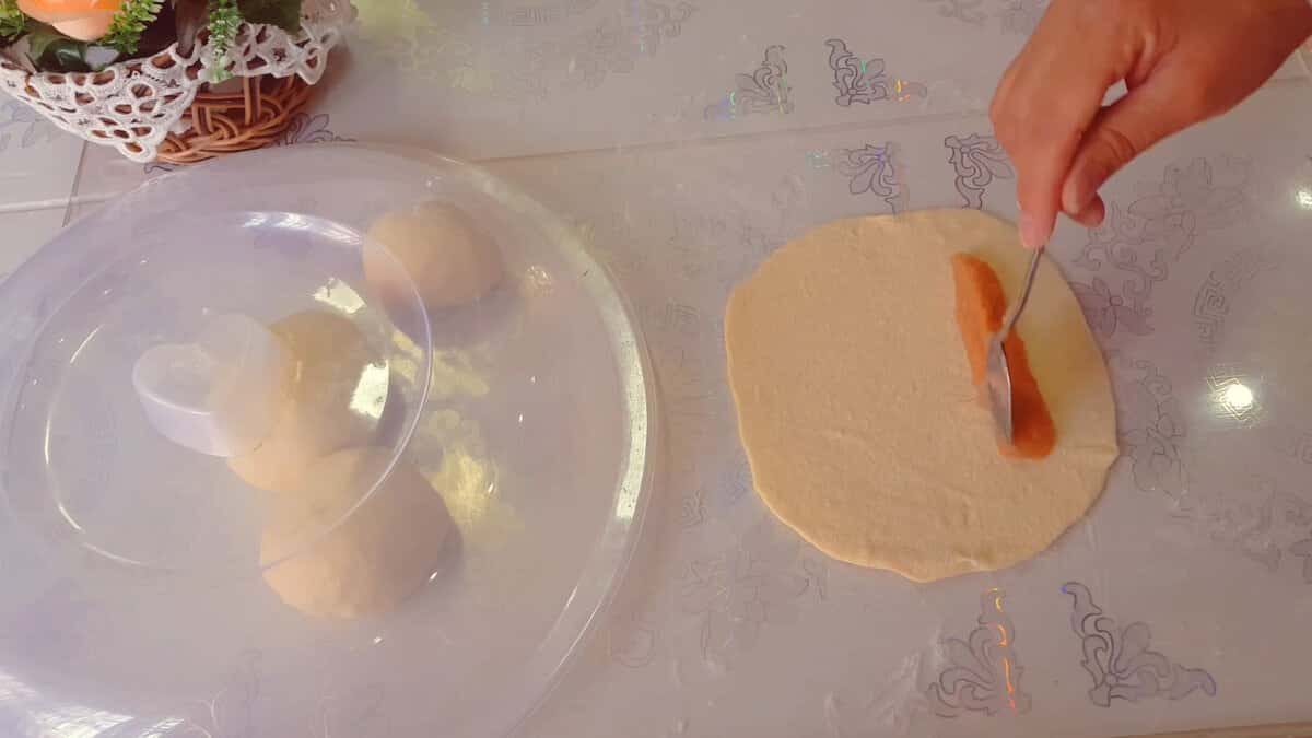 ff944fc641e7b1b6f1b03ca9a4b32405