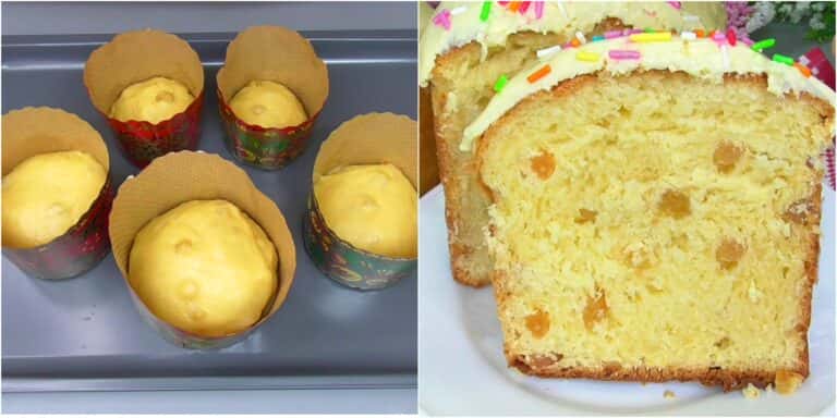 paska na zhovtkah