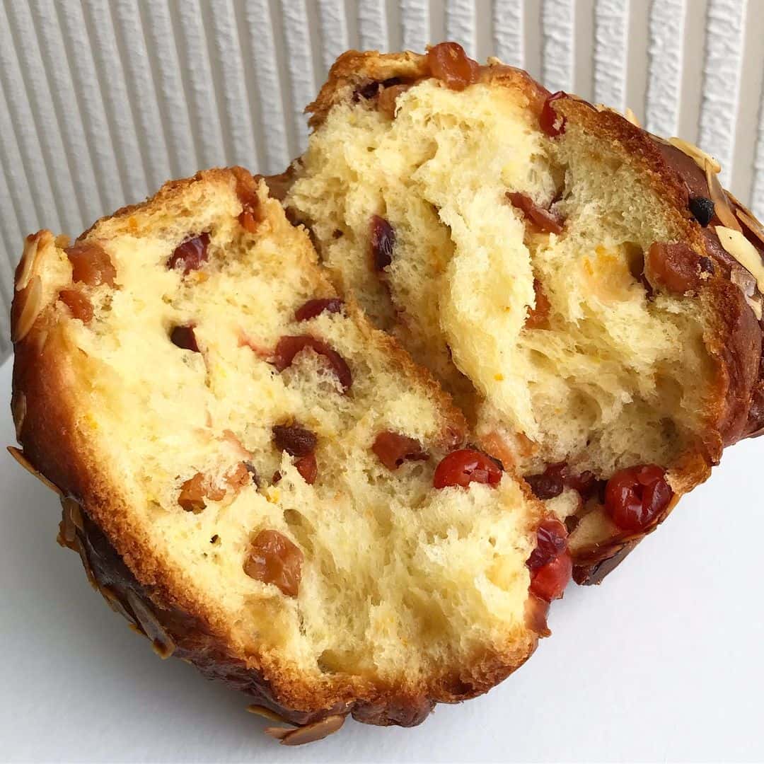 Великодня паска «Шедевр»: це просто неймовірний рецепт, який повинен бути у записничку в кожної господині