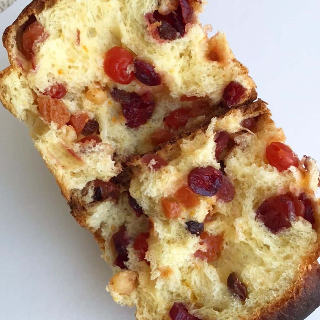 Великодня паска «Шедевр»: це просто неймовірний рецепт, який повинен бути у записничку в кожної господині