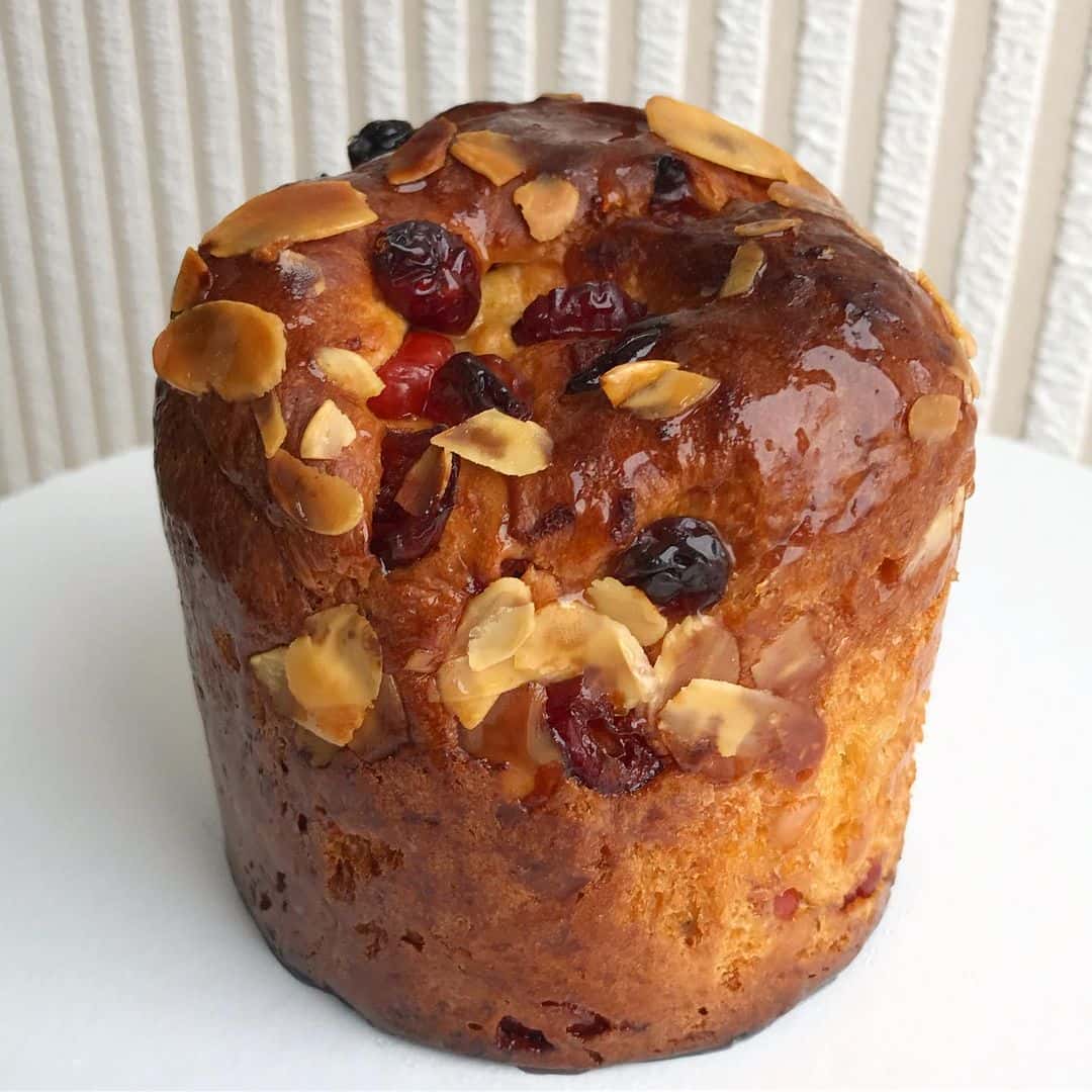 Великодня паска «Шедевр»: це просто неймовірний рецепт, який повинен бути у записничку в кожної господині