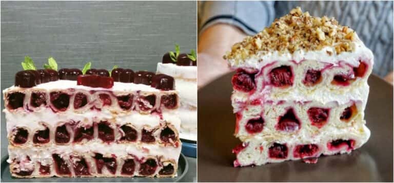 tort monastyrska hata