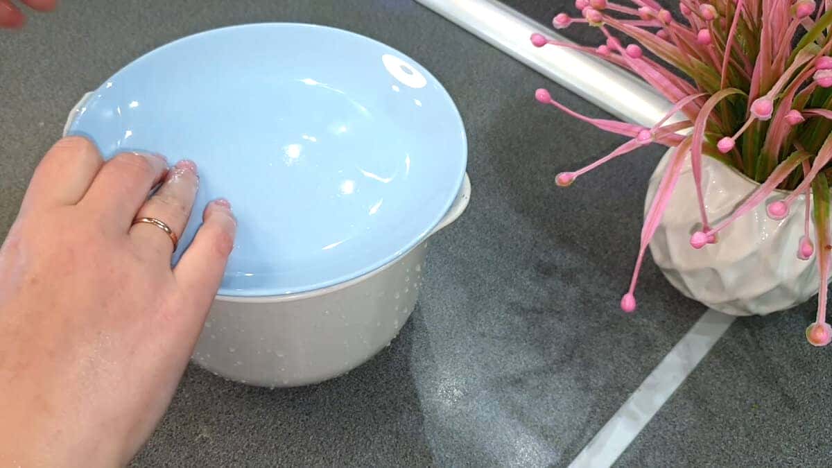 0034cec7aa6965e88ed60695bf0b8e8a