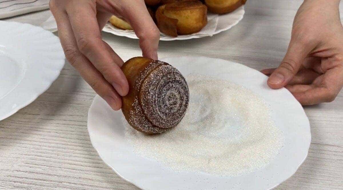 00adbf29b01dc79571bce6303eeede5b