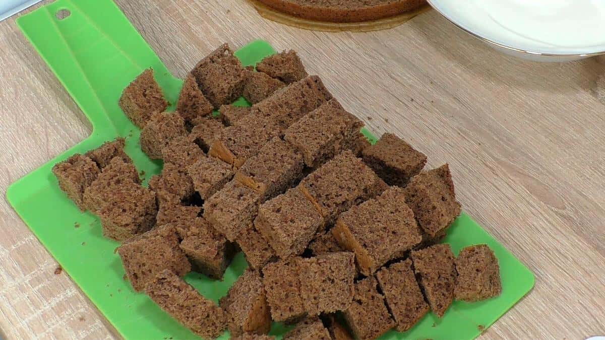 0126b3afb0fcac332908ac897a2dea78