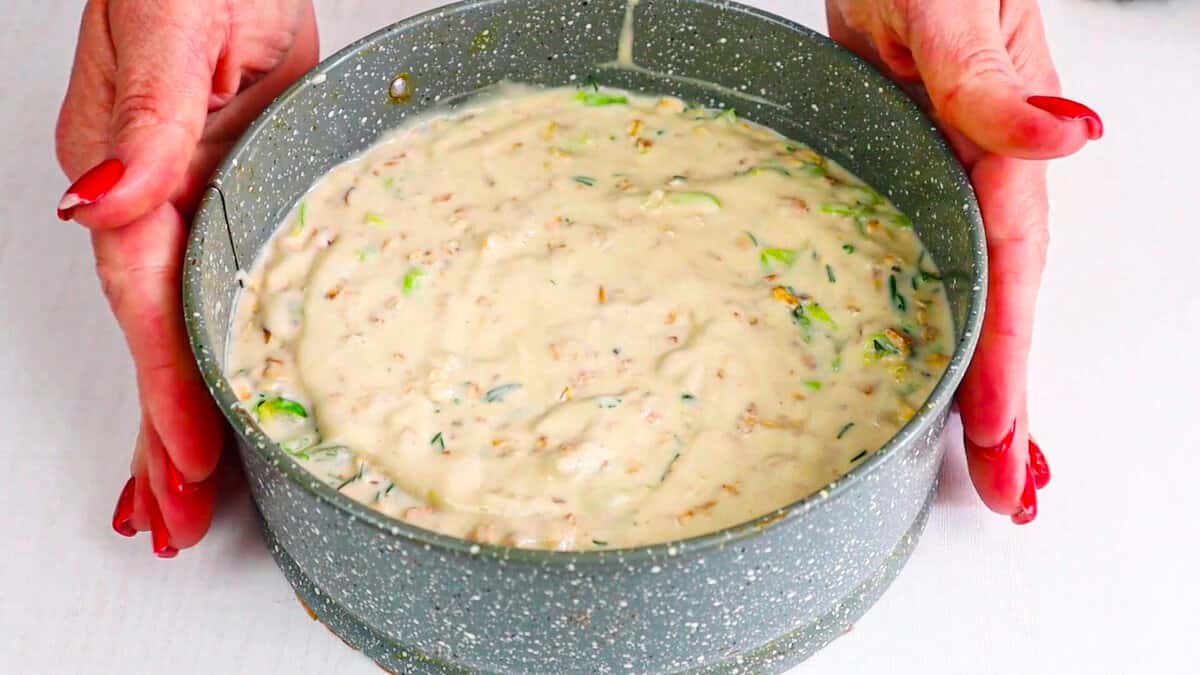 015ddf27263474b25b131cc19c4445ef