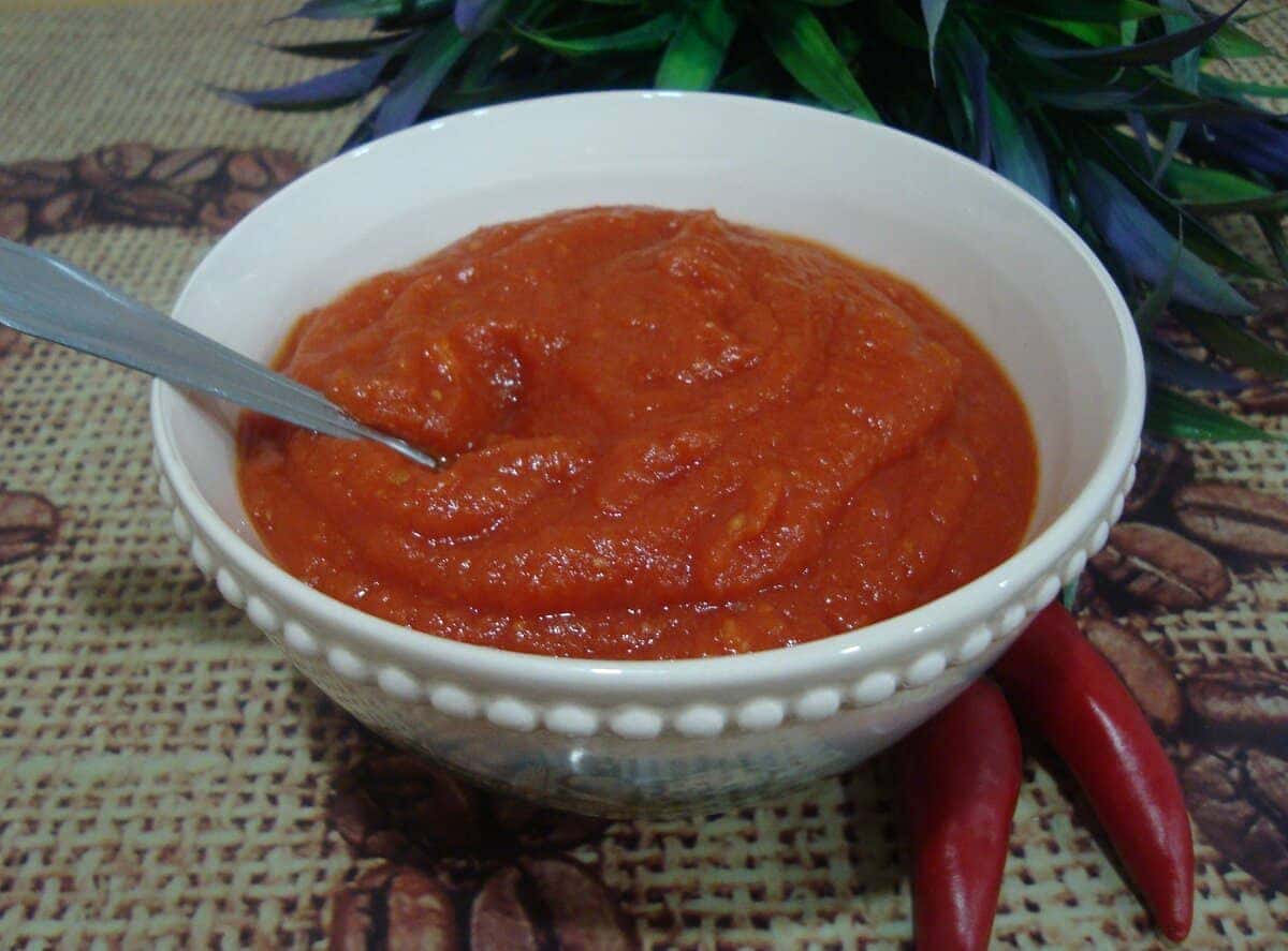 0182942d7228a3220909062e57c0df66