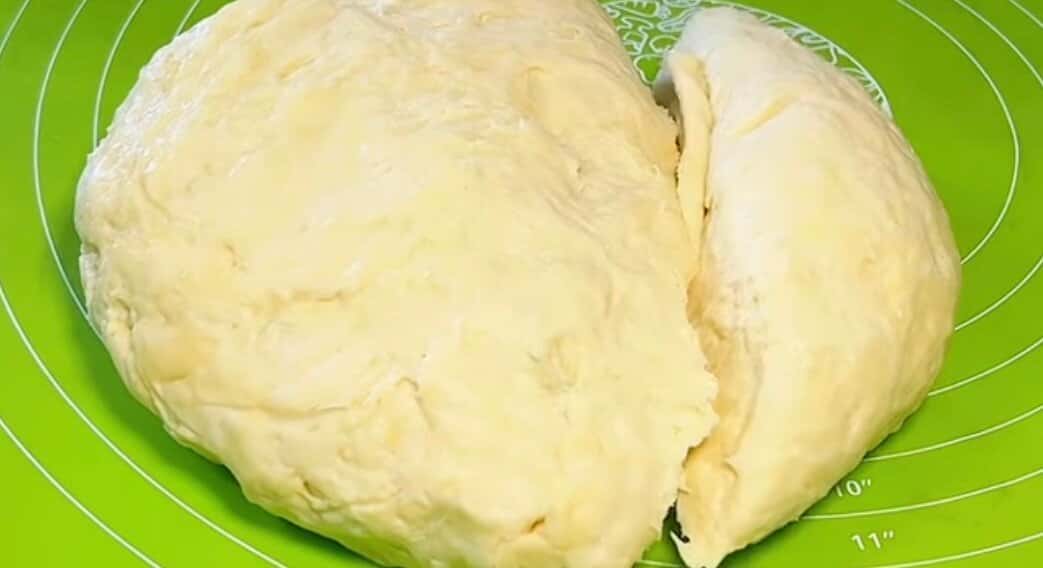 018f33c1c6195ab325632d1a2f91dbf3