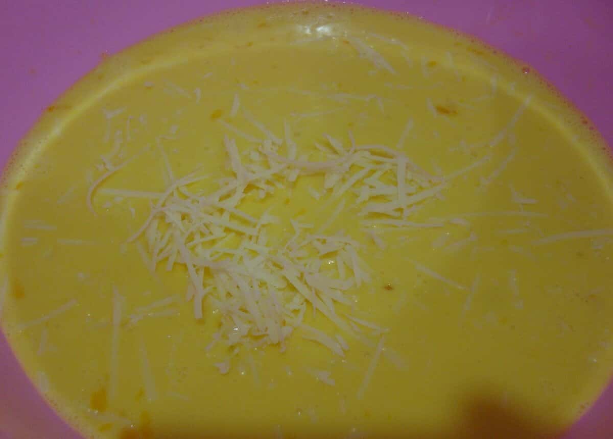 01a72c01c7efb2c26a1f4829c031b271