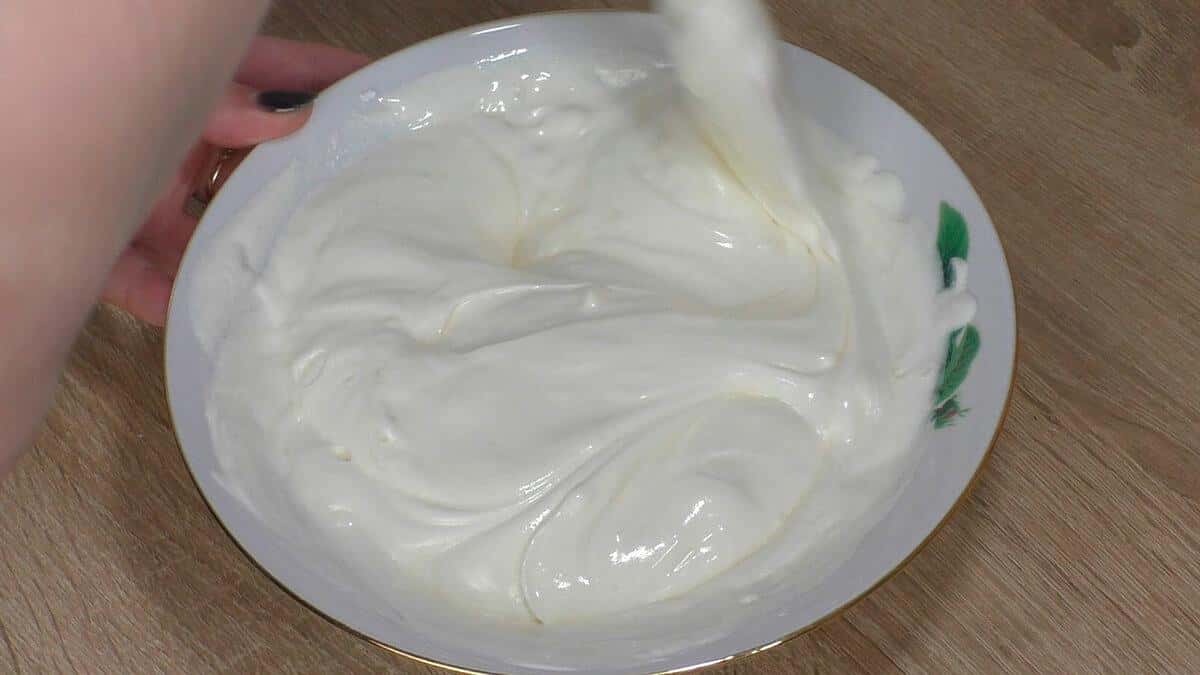 01a9ed8b6820d02e139d40fd2f6be880