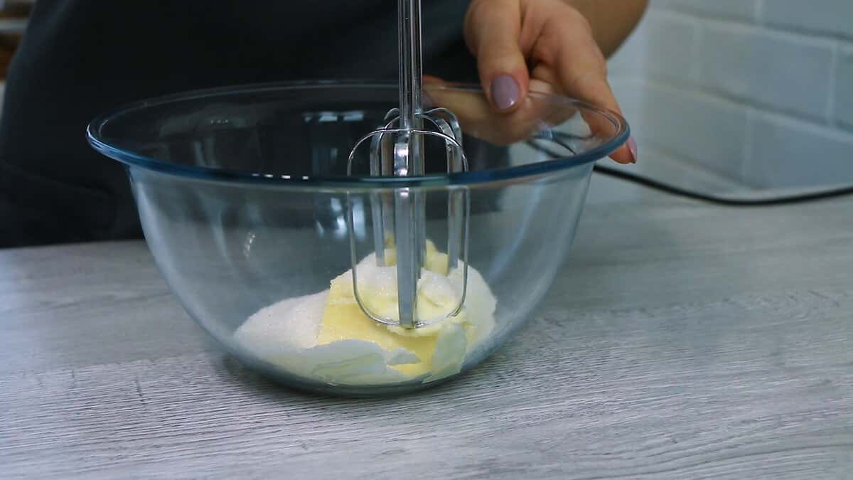 01de985a4e6d7b2ce3373af139c68d07