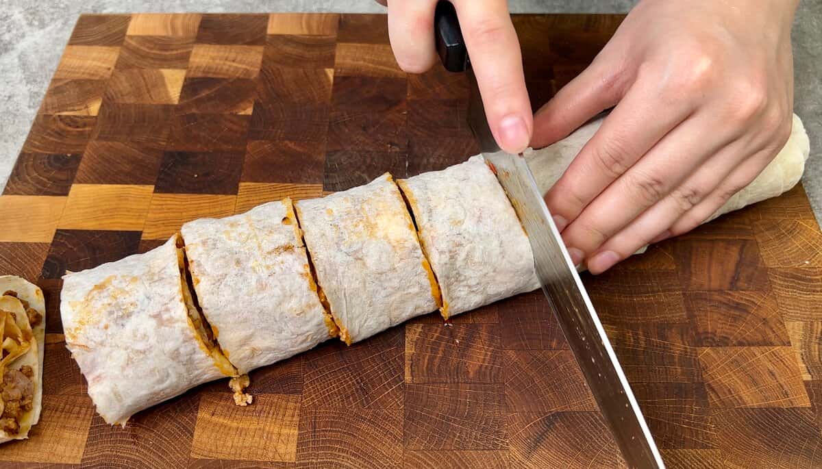 030ed4252924d15f5af411f27f180549