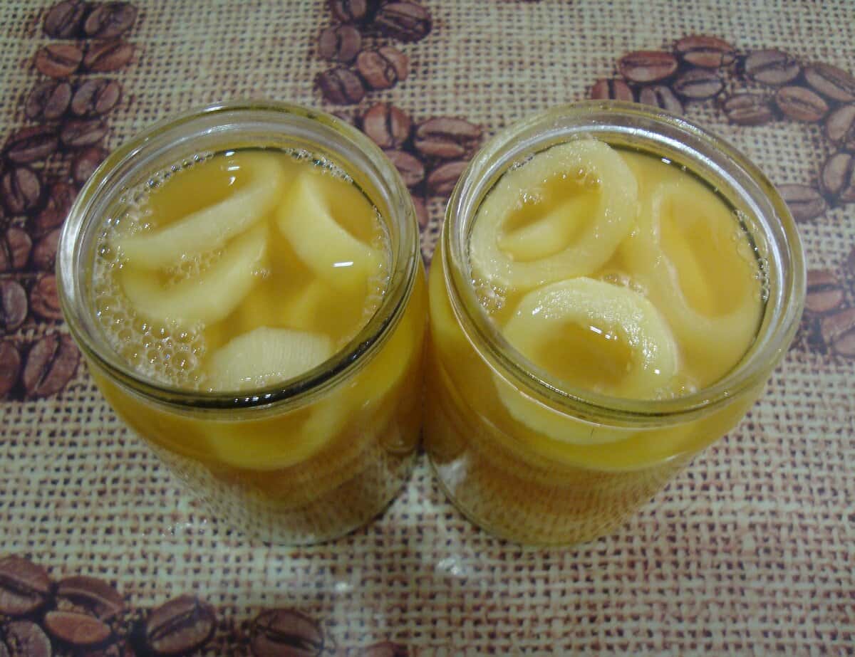 031b743d6ad5ec8b9d2d73df9a84fbd9