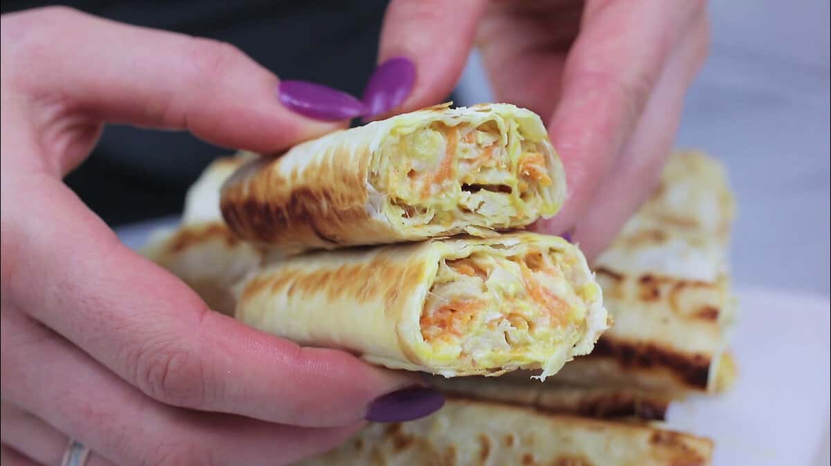 037df665461a455fee2f5decd171d60a