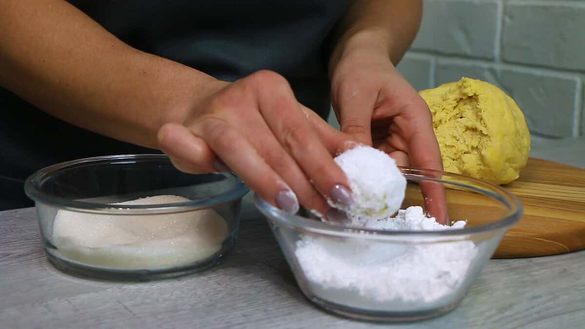 037e047575cebd0460e8fdb7f9874c8b