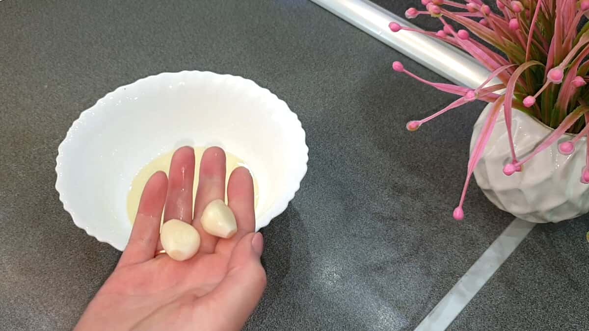 03ca1c87343b16dd81f878557c064814