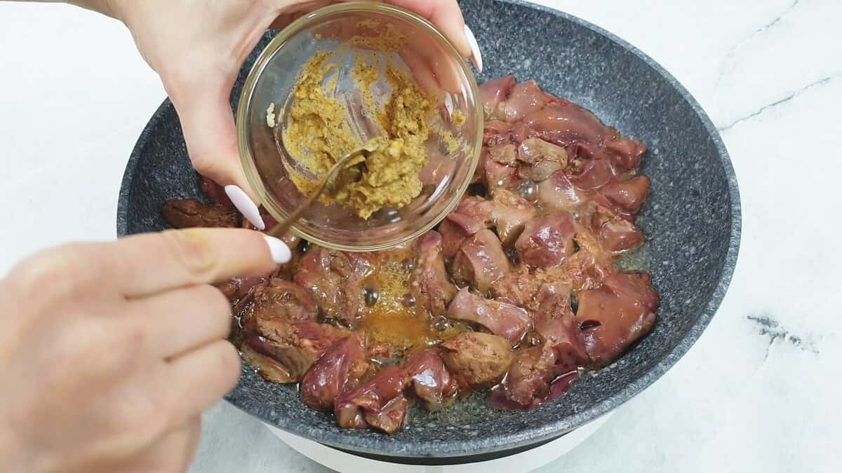 03cec0579db275928b982fd62f5c8340