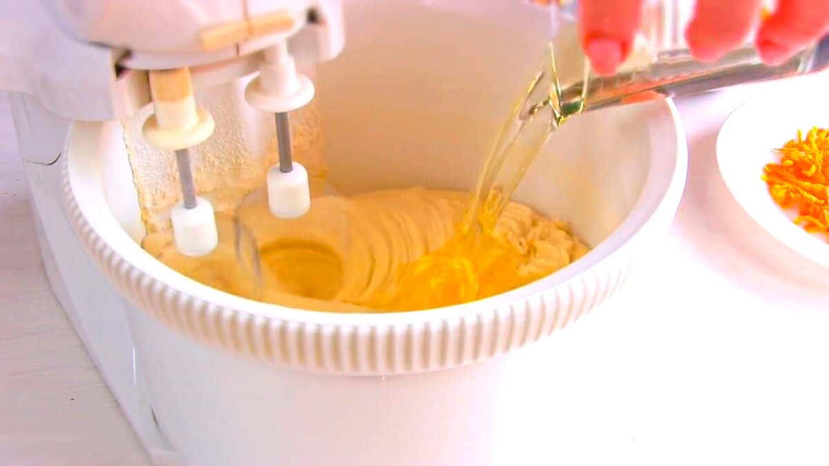 042c82837aa15b4f71f020bbb64c166c