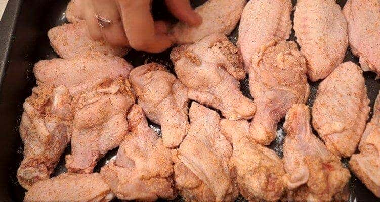 04715b3dc9aca40eb0084ac14a9bf608