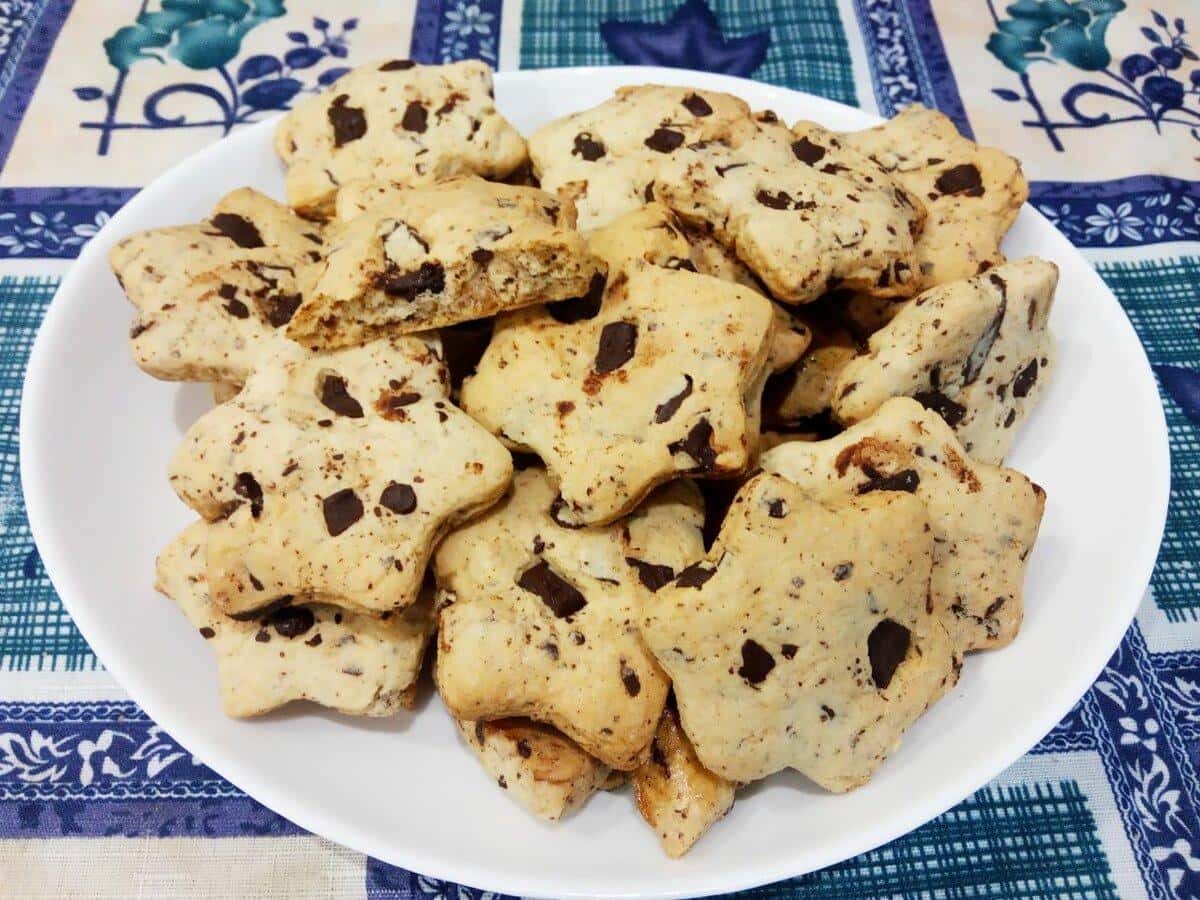 047fcf82c618858acf677534dd6c1480