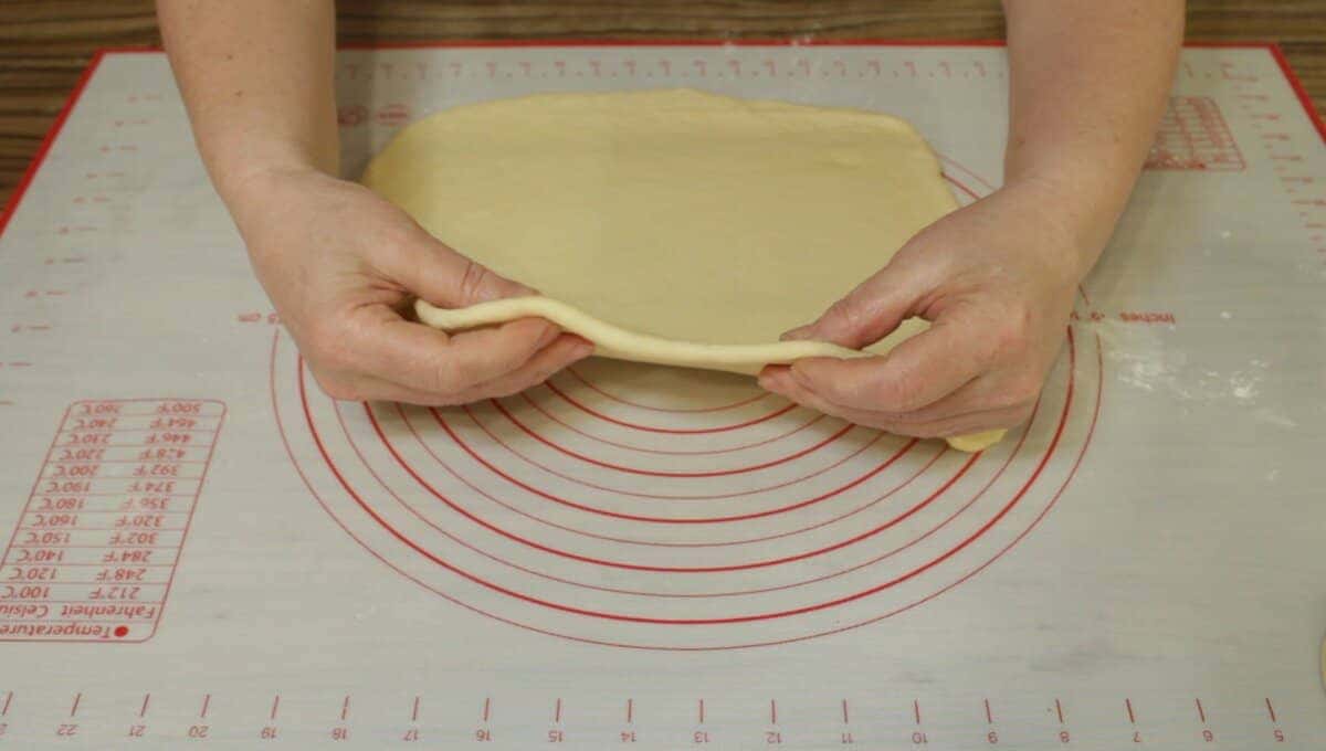 04b0fd3d02c02ed40d4691320a14a8b8