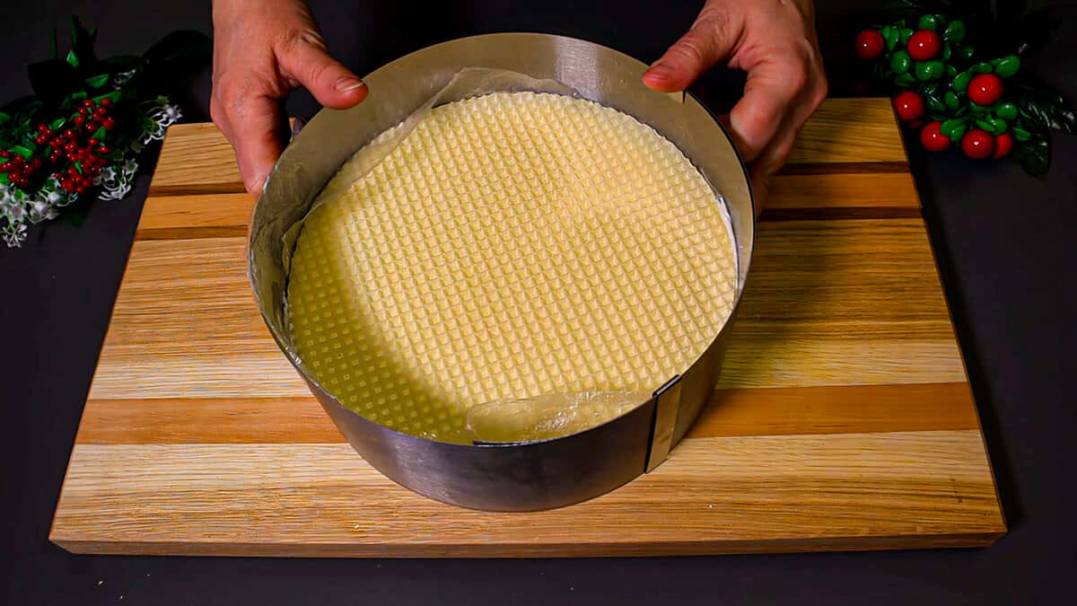 04bd52dbd430138ce4813603266b752f