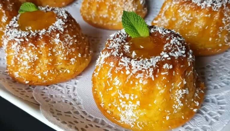 04ef1b4afee941ae62ca2b33d86c5432