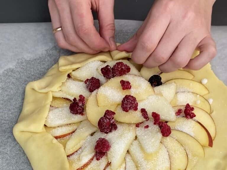 04ff8ded7df30f77fb43fb93f7af1a7a