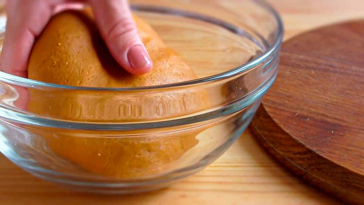 05c9426d182cc32eb9cf22ba125bb10b