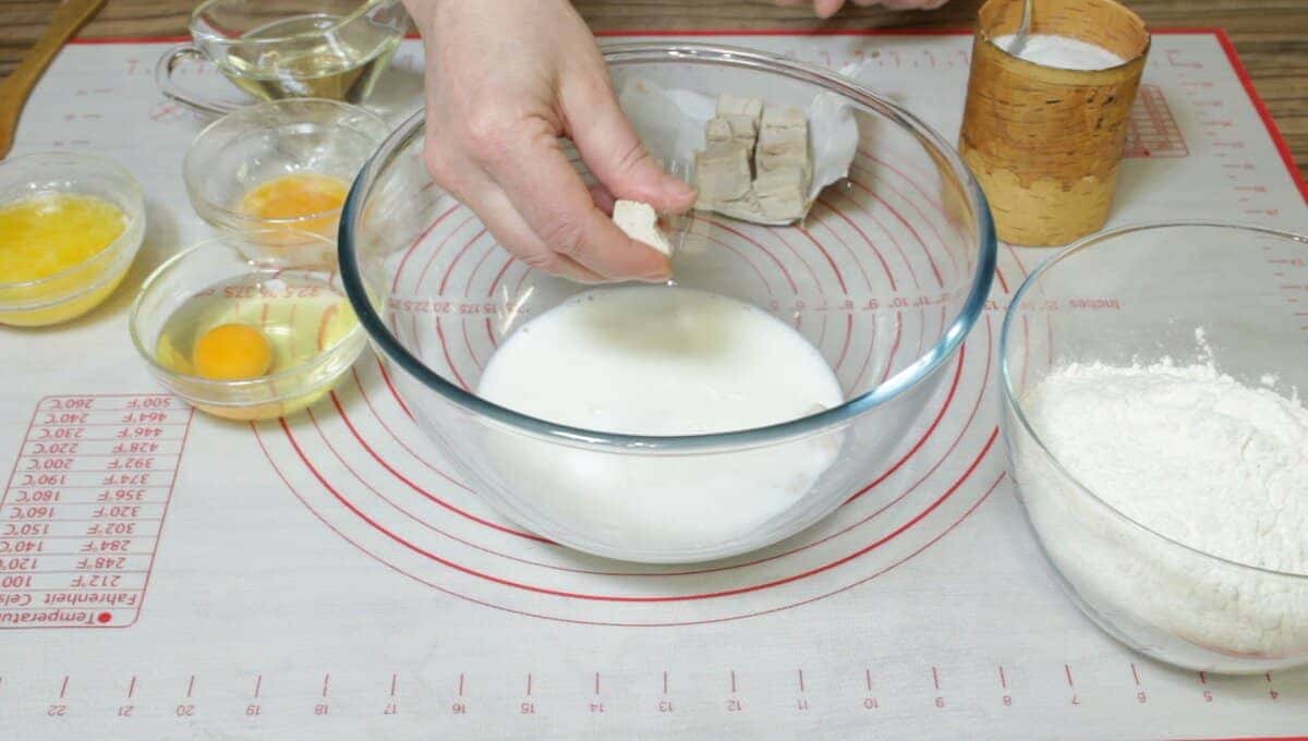 071b53e8029988566169e1060400c889