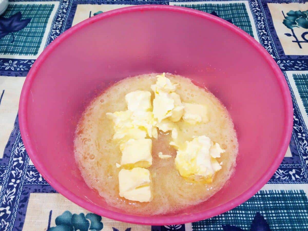 07ae28e833ea8c2bcc60d0e177c5d65b