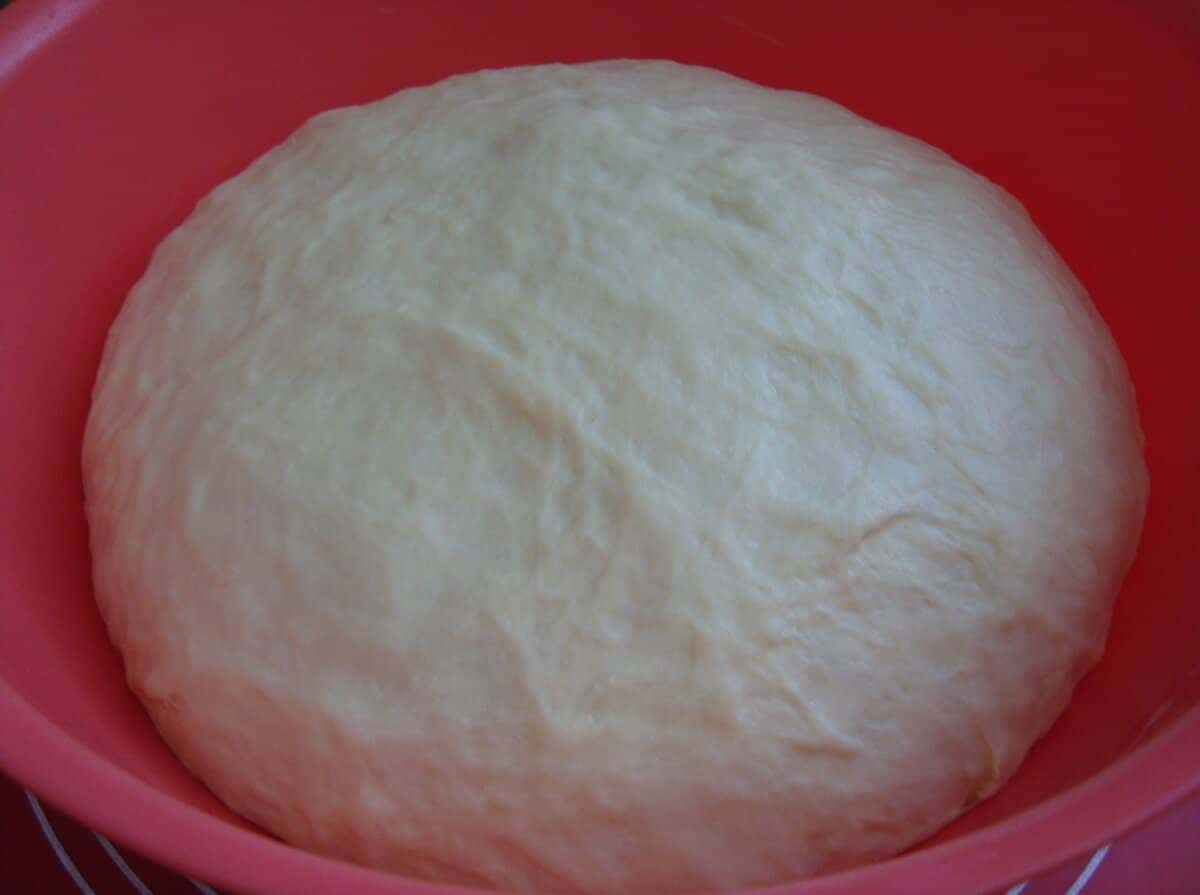 08195c9e8cca5e83d1621f89e3de9b55