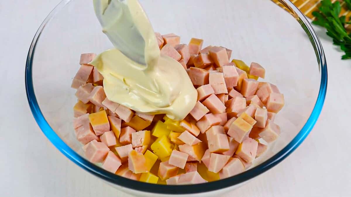 08735af8c1509a78abdf1e6dc052c917