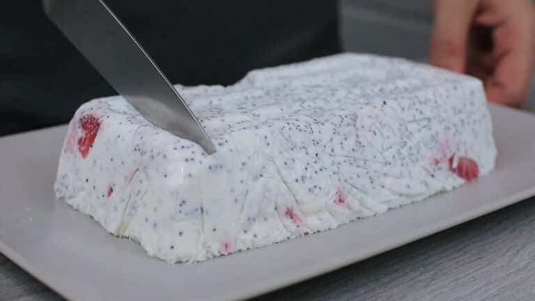 08e2ab84a13056df277575c7dcae190e