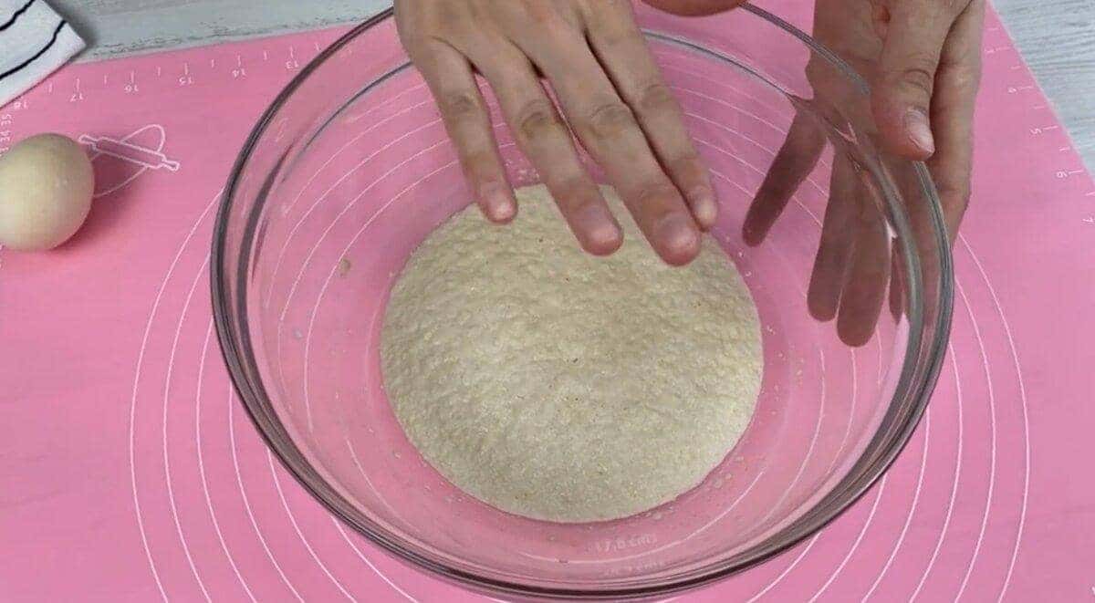 09119a5fead077124d88c4c7035a9c02