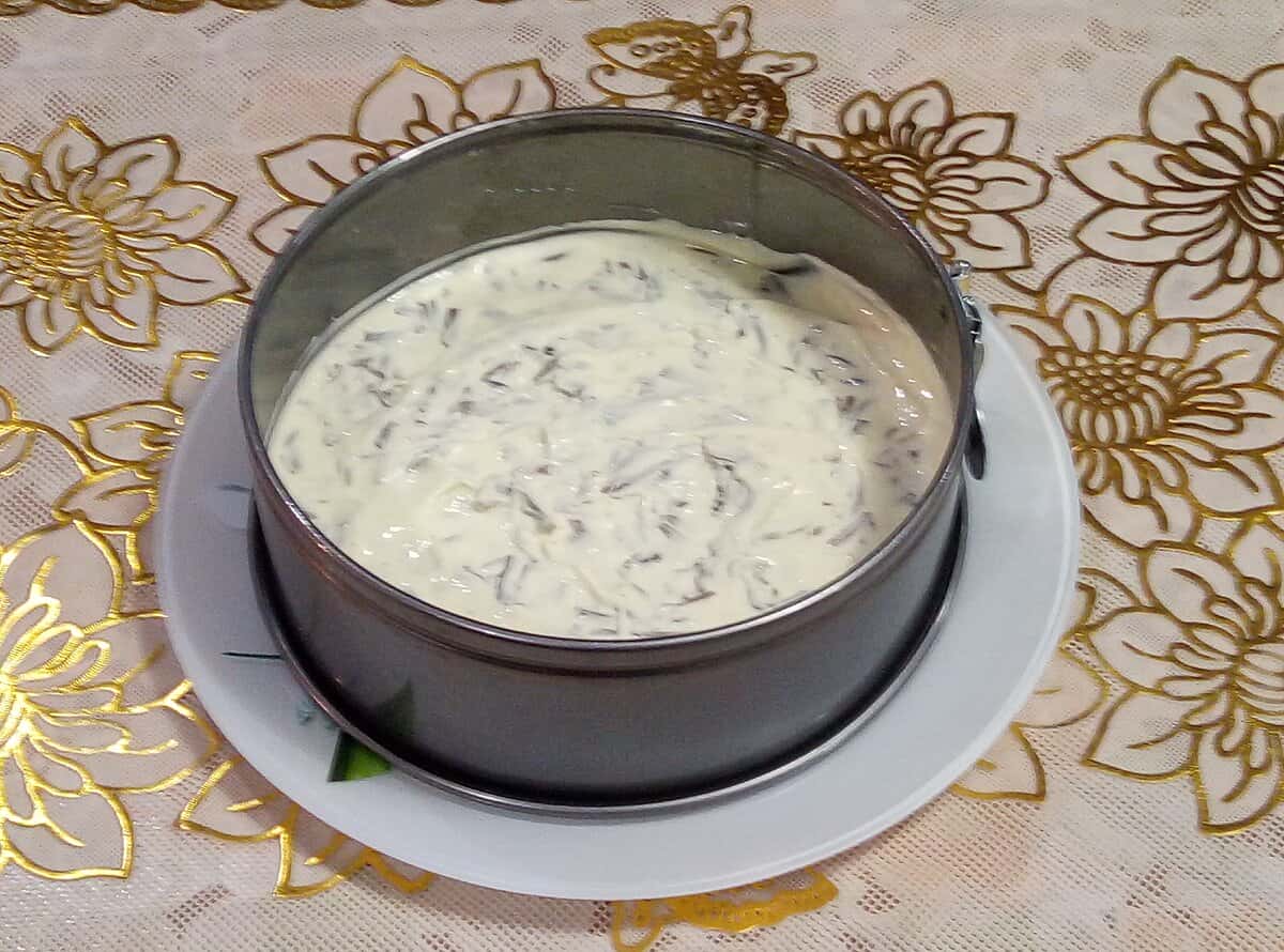 09c19785dae82164915f6125c1f85108