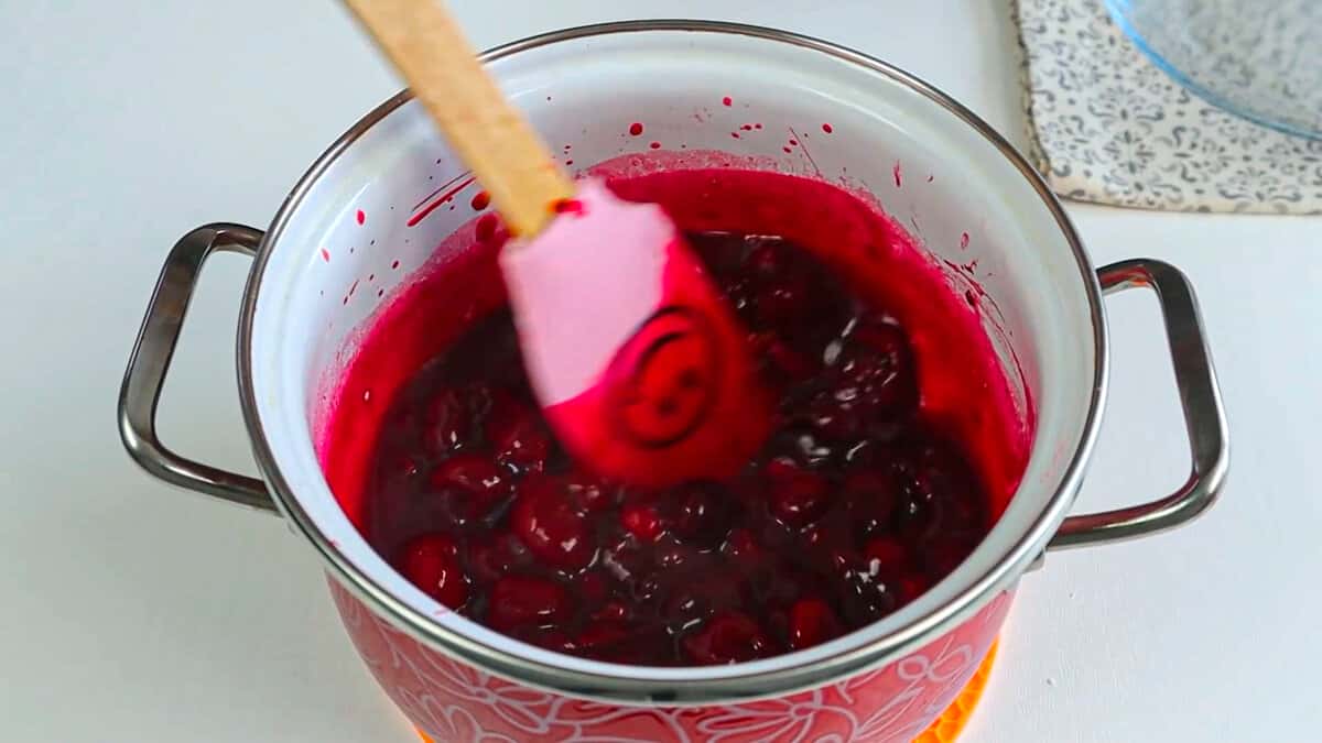 09e3fa5893fa1cbb20417af452262f0e