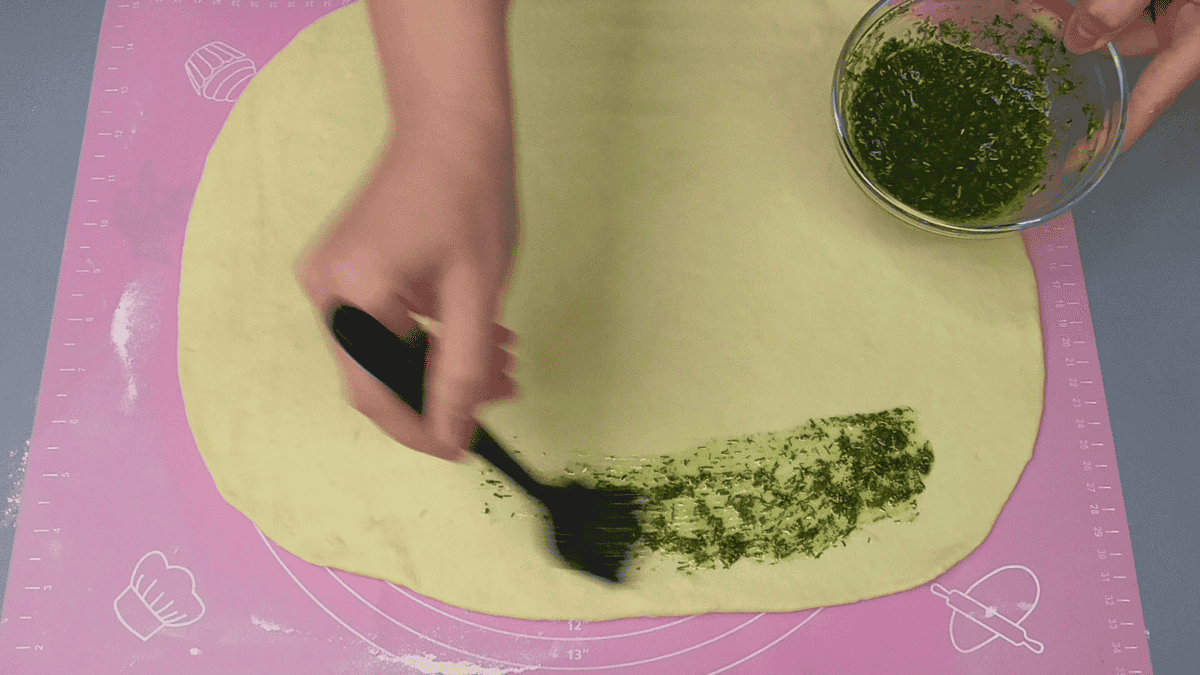 09fbcb8bba297171ffbf5e3cc6baab0d