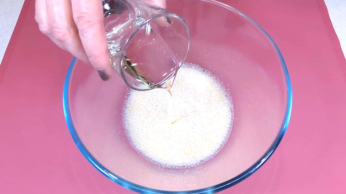 0a2eef49e46bb58b2158b4c1d0428788