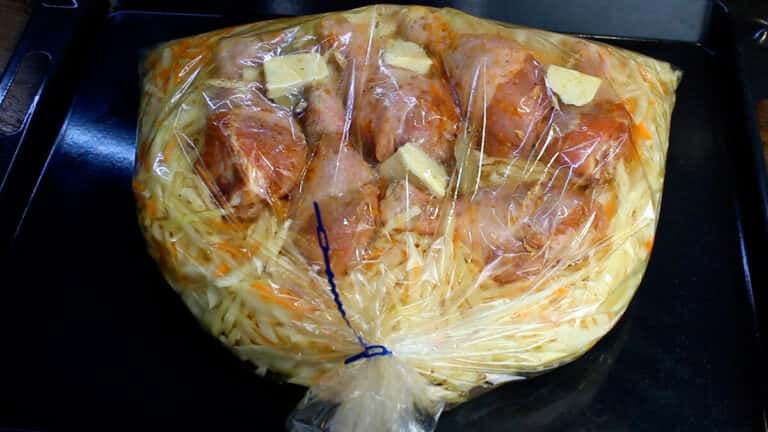 0a4325e425cc1a0e84a756d4bdf8e471