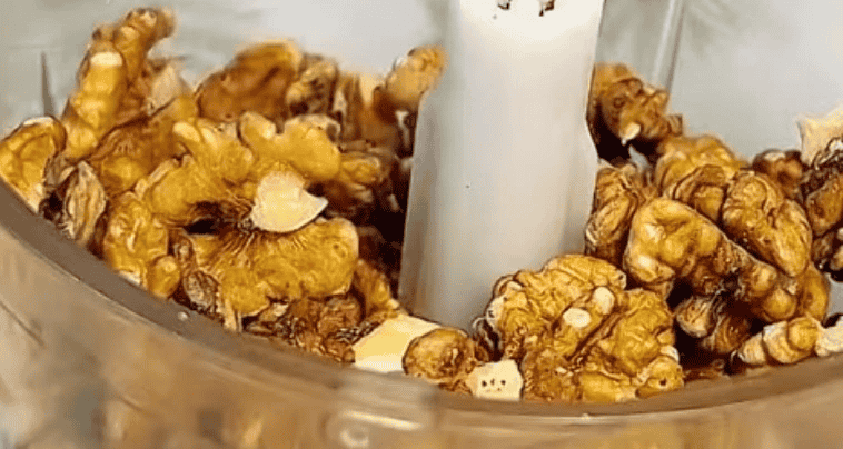 0a502d97546974751b1fbc6b607c6c00