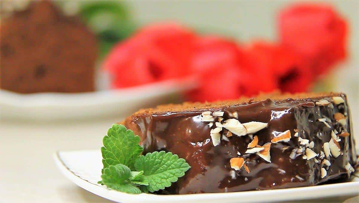 0a5cdd0ae0c60ed7f2ef2c17719db521