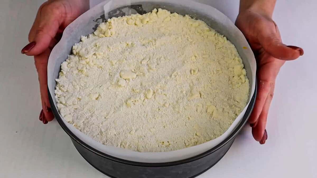 0a60468598dc34812b8a76ca433f75f7