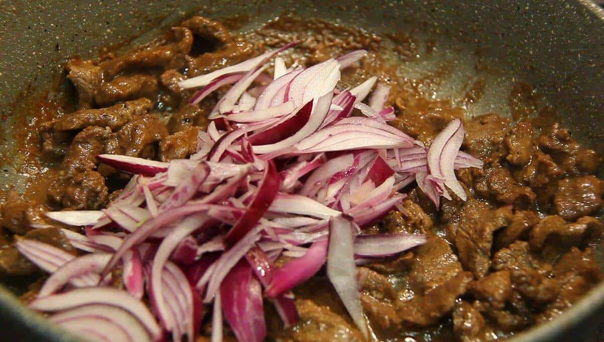 0a9f535e07ec99d055111e7d6c54033a