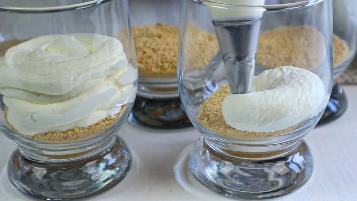 0ade78bf16b7f63b308ef785c18bb6ee