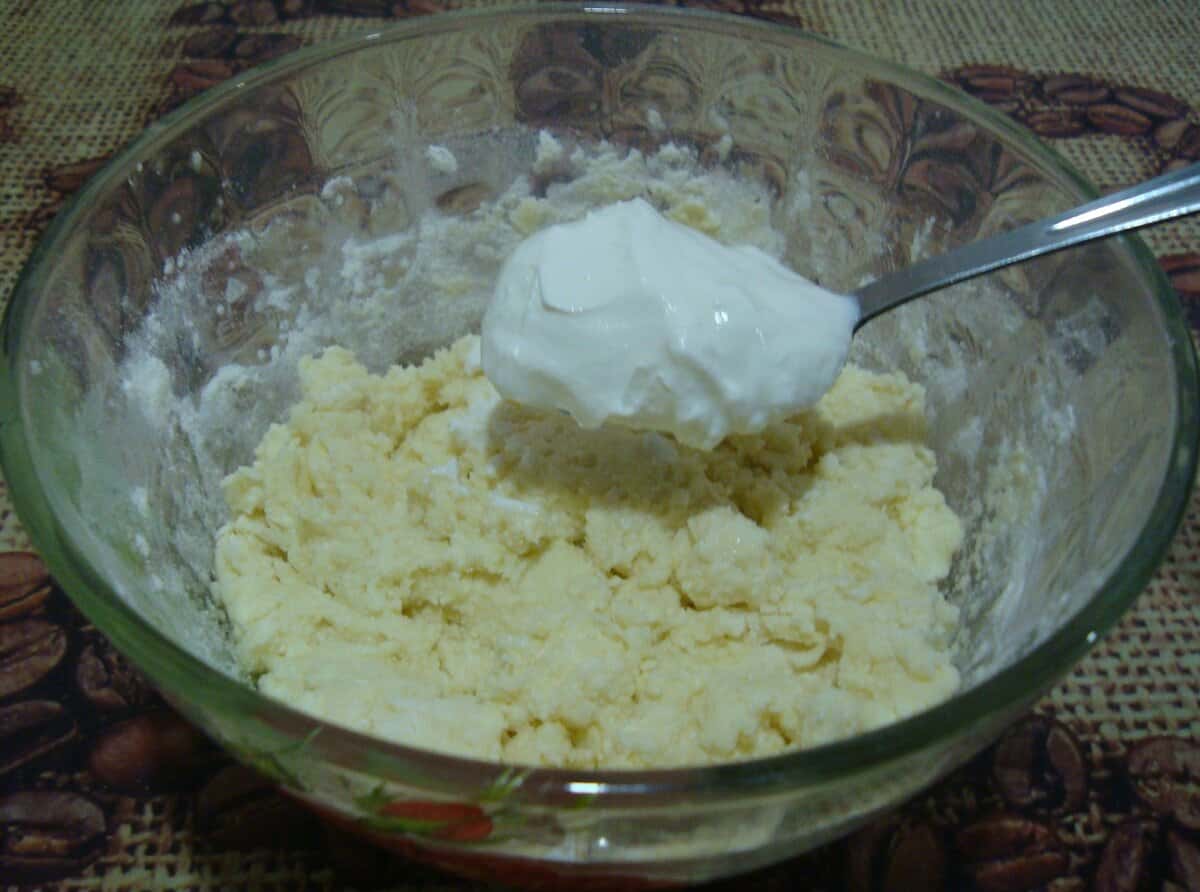 0b1dc1716f535a342ce07338579b3570