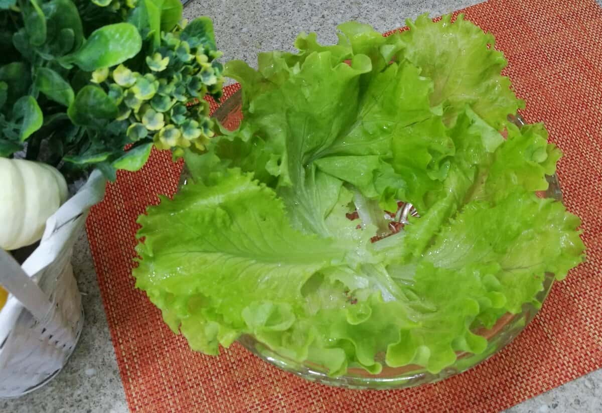 0b6f13d28f14ebfe38d61ac8bcaf63c5