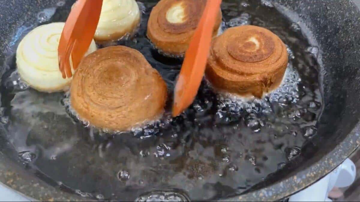 0ba13d1cbff39159cffec1b918e25376